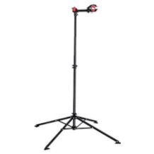 UniSky bike work stand