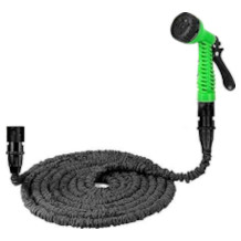 Suplong flexible garden hose