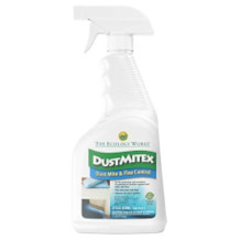 The Ecology Works mite spray