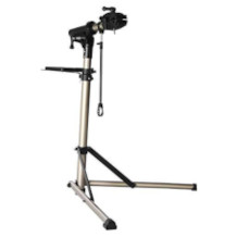 CXWXC bike work stand