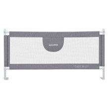 MBQMBSS bed rail