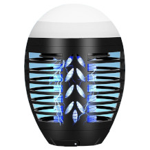 BroElec insect exterminator