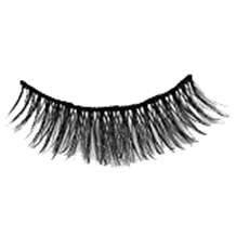 Gowik magnetic eyelash kit