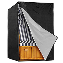 PJDH beach chair cover