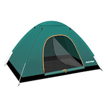 RISEPRO 2 person tent