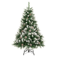 GIGALUMI artificial Christmas tree