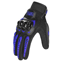COFIT motorbike glove