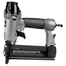 NEU MASTER nail gun