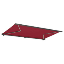 Empasa awning