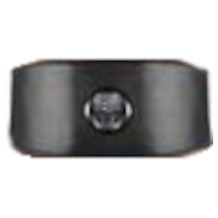sielife ab belt