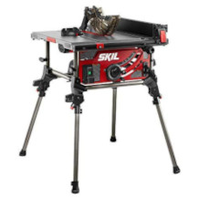 Skil TS6307-00