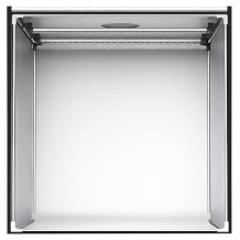 FOSITAN photography light box