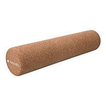 Navaris foam roller