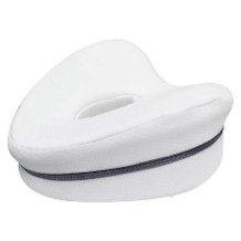 FRECOO knee pillow
