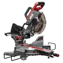 Skil MS6305-00