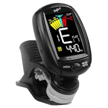 Belfort tuner