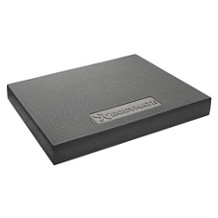 BODYMATE balance pad
