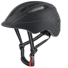 DesignSter kids bike helmet