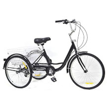 Tfcfl tricycle for adults