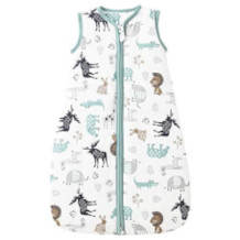 Mosebears infant sleeping bag