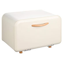 Navaris bread box