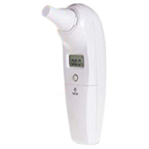Kinetik Wellbeing ear thermometer