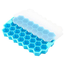 MOSTFUN ice cube tray