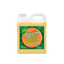 Safe 'n Easy paint stripper