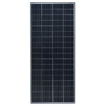 enjoy solar solar panel