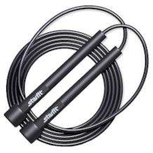 STARFIT skipping rope