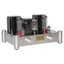 BOYUURANGE tube amplifier