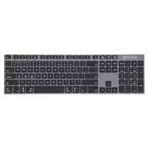 TELLUR wireless keyboard
