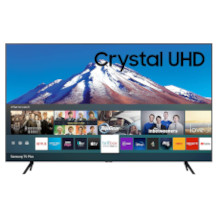 Samsung UE65TU7020K