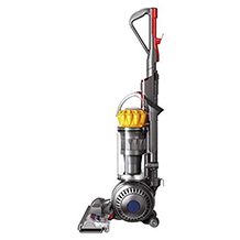 Cenyo Dyson vacuum cleaner
