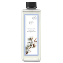 Ipuro home fragrance