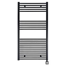 anapont electric towel radiator