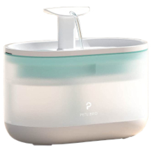 PETLIBRO cat fountain