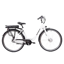 F.lli Schiano e-bike
