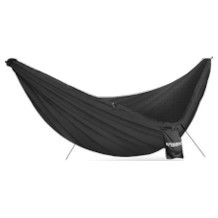 ROBBX camping hammock