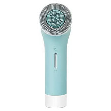 MYCARBON facial cleansing brush