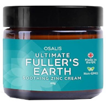 Osalis zinc cream