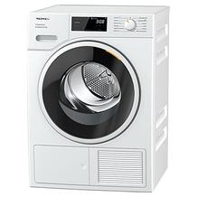 Miele TSH 783 WP