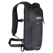 AARON bike backpack