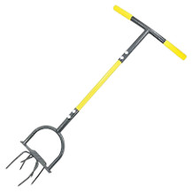 Jardineer garden claw