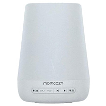 Momcozy night lamp