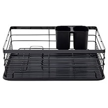 Navaris dish rack