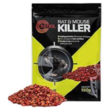 Ratkil rat poison