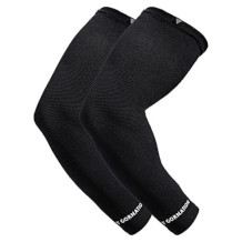 GORNATION elbow brace