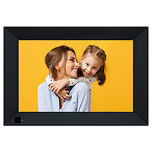 Hyjoy digital picture frame