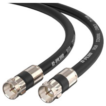 G-PLUG coaxial cable